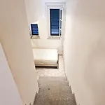 Campo Center 坎普码港