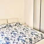 Campo Center 公寓 坎普码港