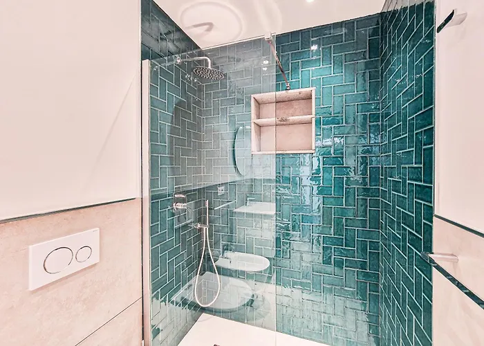 Campo Center Marina di Campo